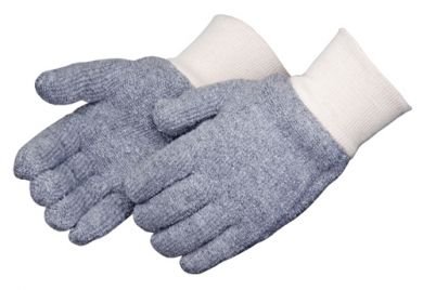 Liberty 24 Ounce Cotton Gloves, (4123G)