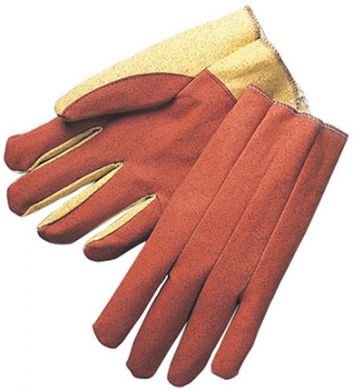 Liberty Russet Stretch - Chemical Resistant Gloves, (5310)