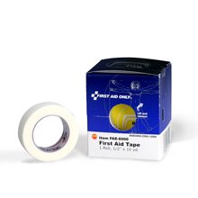 First Aid Only First Aid Tape, (FAE-6000)