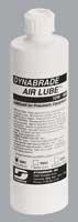 Dynabrade Air Lube, 4 Ounce, (95821)