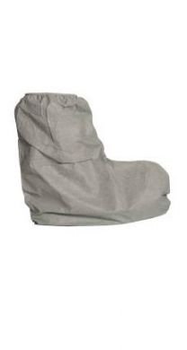 Dupont Proshield 3 Boot Cover, (P3454SGY)