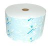 Nittany Porta Pot Toilet Tissue, (NP-2425001)