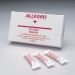 Allegro Respirator Fit Check Ampules, (0201)