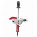 Milwaukee 1/2 Inch Compact Drill 450 RPM, (1660-6)