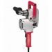 Milwaukee 1/2 Inch Hole-Hawg Drill 300/1200 RPM, (1675-6)