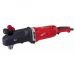 Milwaukee 1/2 Inch Super Hawg Drill with Carrying Case, (1680-21)