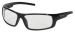 Liberty iNOX Enforcer Safety Glasses, (1724C)