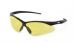 Liberty iNOX Roadster Safety Glasses, (1767A)