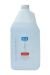 Economy Refill Bottle X3 Clean Alcohol Free Hand Sanitizer, (183-10004)