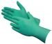 Liberty Powder-Free Industrial Disposable Cholorprene Gloves, (2012W)