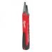 Milwaukee Voltage Detector with LED, (2202-20)