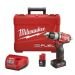 Milwaukee M12 FUEL 1/2 Inch Drill/Driver Kit, (2403-22)