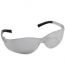 Safety Glasses, Zenon Z14SN, Clear Hard Coat Lens, (250-08-0000)