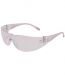 Women's Safety Glasses, Eva Petite Eyewear, Clear Hard Coat Lens, (250-11-0900)