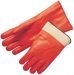 Liberty Fluorescent Orange - 12, Chemical Resistant Gloves, (2523)