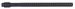 Shaviv Blade Holder B, Deburring Tool, (29000)