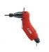 Sioux Z-Handle Screwdriver, (2S2203)