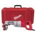Milwaukee 1/2 Inch D-Handle Right Angle Drill Kit, (3002-1)