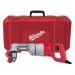 Milwaukee 1/2 Inch D-Handle Right Angle Drill Kit, (3107-6)