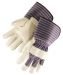 Liberty Premium Grain Cowhide Leather Gloves, (3114)