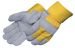 Liberty Select Shoulder Leather Gloves, (3265)