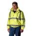 High Visibility Class 3 Bomber Jacket, (333-1752)