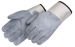 Liberty Premium Side Split Leather Gloves, (3410)