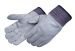 Liberty Premium Select Shoulder Leather Gloves, (3450)