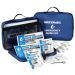 First Aid Only Large Burn Kit, (360003)
