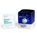 First Aid Only Castile Soap Towelettes, (FAE-4004)