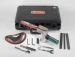 Dynafile II Abrasive Belt Tool Versatility Kit, (40321)