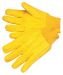 Liberty Golden Standard Weight Cotton Safety Gloves, (4203Q)
