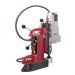 Milwaukee Fixed Position Electromagnetic Drill Press with 3/4 Inch Motor, (4210-1)