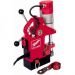 Milwaukee Compact Electromagnetic Drill Press, (4270-20)