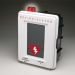 Allegro Plastic Defibrillator Wall Case with Strobe, (4400-DS)