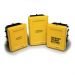 Allegro Emergency Respirator Wall Case, (4500Allegro)