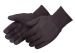 Liberty Cotton Gloves, (4503)