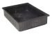 Vented Bottom HDPE Divider Box, (HD23170622)