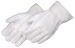 Liberty 36 Ounce Hot Mill Gloves with Band Top, (4581)