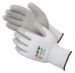 Liberty A-Grip Heavy Termal Lined, Coated Safety Gloves, (4739)
