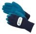 Liberty Artic Tuff Heavy Termal Lined, Coated Safety Gloves, (4789BL)