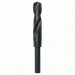 Milwaukee 17/32 Inch S and D Black Oxide Drill Bit, (48-89-2739)