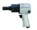 Sioux Force Impact Wrench, (5000Sioux)