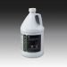 Allegro Liquid Respirator Cleaner and Disinfectant (Concentrate), (5003-U)