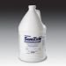 Allegro Liquid Respirator Cleaner and Disinfectant (Ready-to-Use), (5003)