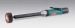 Dynabrade Dynastraight Flapper 8 Inch (203 mm) Extension Finishing Tool, (51134)