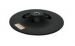 Sioux Force Backing Pad, (5207)