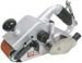 Dynabrade Take-About Sander Abrasive Belt Tool, Central Vacuum, (52900)
