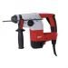 Milwaukee 1 Inch SDS Plus Rotary Hammer with Anti-Vibration System, (5363-21)
