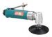 Dynabrade 4 Inch (102 mm) Diameter Right Angle Disc Sander, (54406)